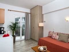Zimmerbild 4