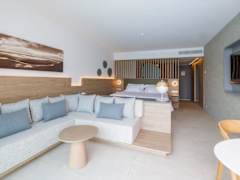 Zimmerbild 6