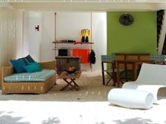 Zimmerbild 4