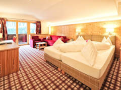 Zimmerbild 2