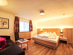 Zimmerbild 3