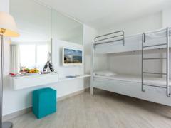 Zimmerbild 4