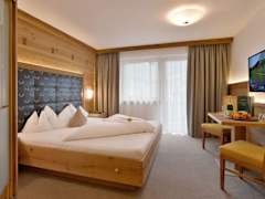 Zimmerbild 4