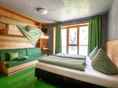 Zimmerbild 4