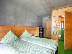 Zimmerbild 1