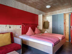 Zimmerbild 3
