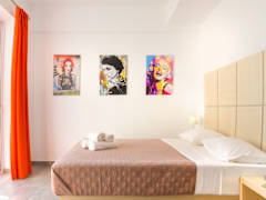 Zimmerbild 3