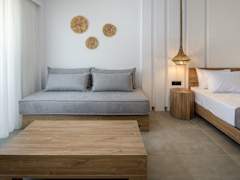 Zimmerbild 21