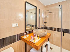 Zimmerbild 9