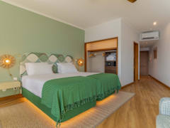 Zimmerbild 11