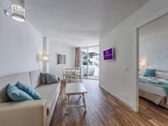 Zimmerbild 2