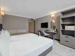 Zimmerbild 5