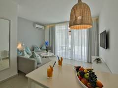 Zimmerbild 4