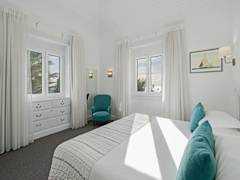 Zimmerbild 4