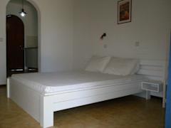 Zimmerbild 1