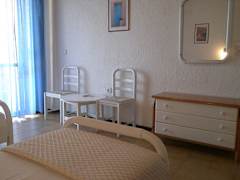 Zimmerbild 2