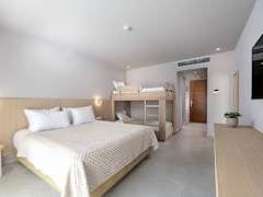 Zimmerbild 5