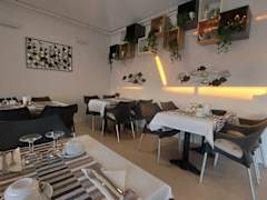 Zimmerbild 7