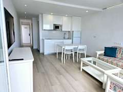 Zimmerbild 8