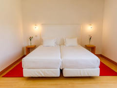 Zimmerbild 11