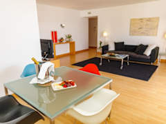 Zimmerbild 13