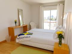 Zimmerbild 5