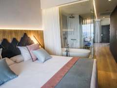 Zimmerbild 2