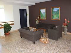 Zimmerbild 6
