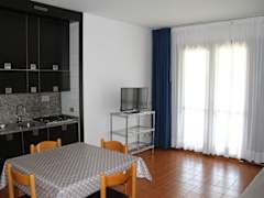 Zimmerbild 2