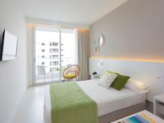 Zimmerbild 1