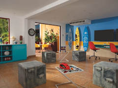 Zimmerbild 9