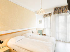 Zimmerbild 3