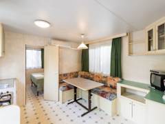 Zimmerbild 3