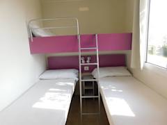 Zimmerbild 0