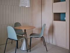 Zimmerbild 6