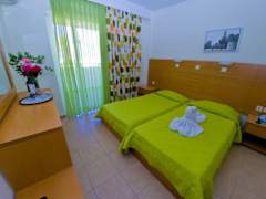 Zimmerbild 2