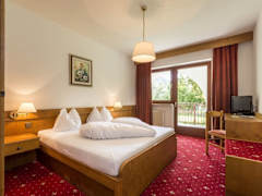 Zimmerbild 2