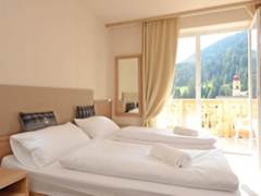 Zimmerbild 3