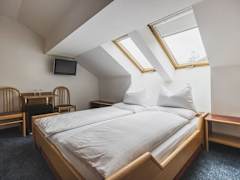 Zimmerbild 4