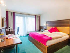 Zimmerbild 2