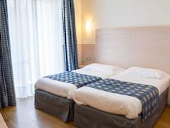 Zimmerbild 2