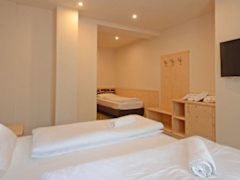 Zimmerbild 6
