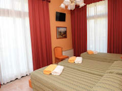 Zimmerbild 4