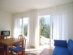 Zimmerbild 2