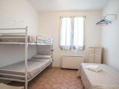 Zimmerbild 1