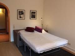Zimmerbild 1
