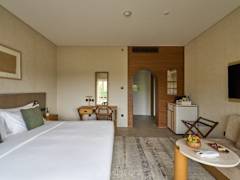 Zimmerbild 4