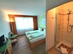 Zimmerbild 2