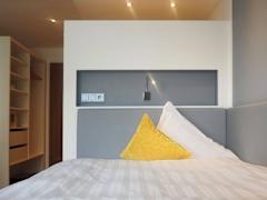 Zimmerbild 6