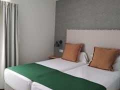 Zimmerbild 4